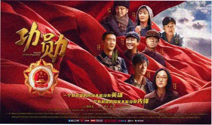 热门电视剧 影视大全推荐
